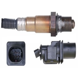 DENSO 2345057 OXYGEN SENSOR