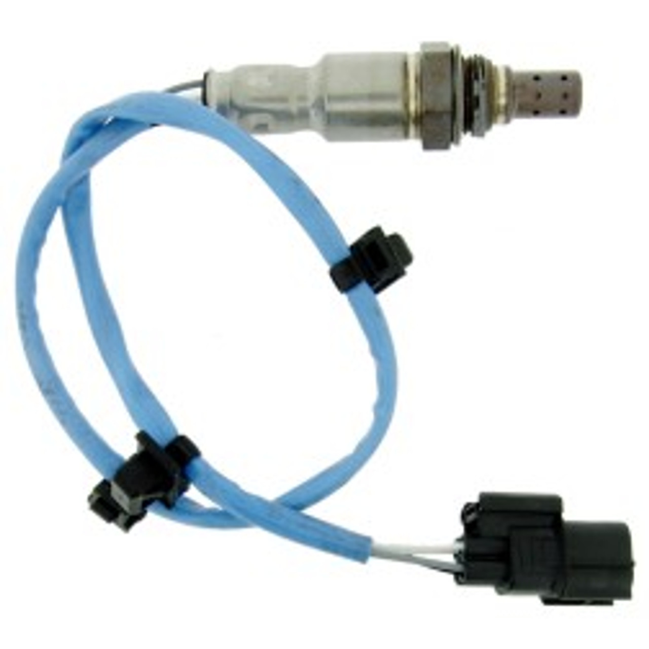 NGK 24440 OXYGEN SENSOR NGK 24440 OXYGEN SENSOR