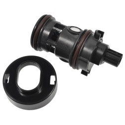 ECHLIN 2282676 CANISTER VENT VALVE