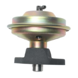 ECHLIN 236005 EGR VALVE