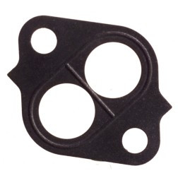 ECHLIN 225240 EGR VALVE GASKET