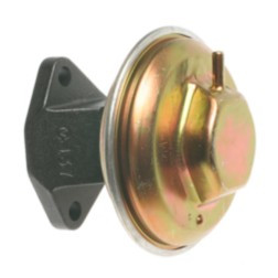 ECHLIN 226026 EGR VALVE