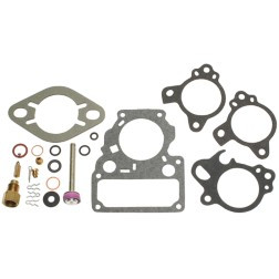 ECHLIN 25106 CARB KIT
