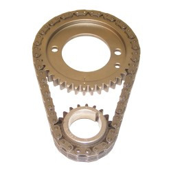 NAPA TIMING PRODUCTS 203018 3-PIECE TIMING SET