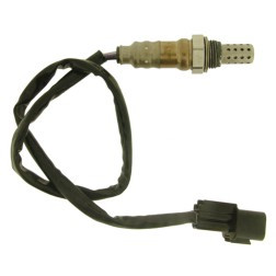NGK 25708 OXYGEN SENSOR
