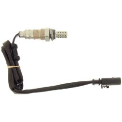 NGK 25725 OXYGEN SENSOR
