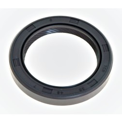 ALTROM CHEMICALS 2118581 OIL SEAL