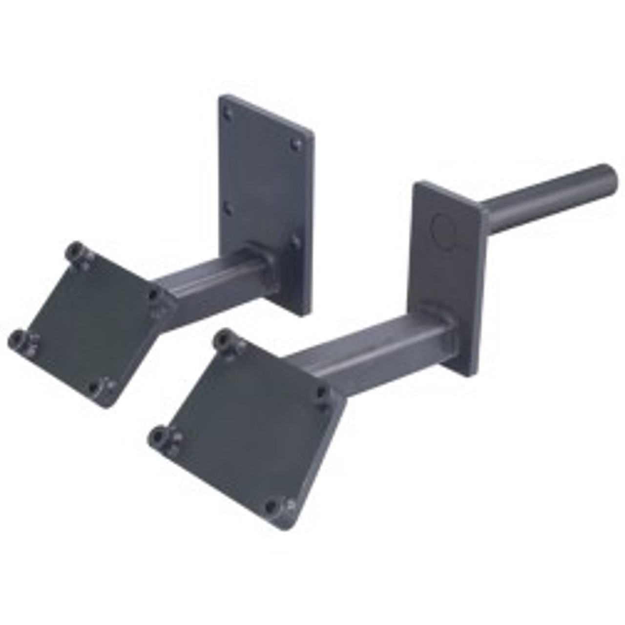 OTC 206391 ENGINE STAND MOUNT ADAPTERS