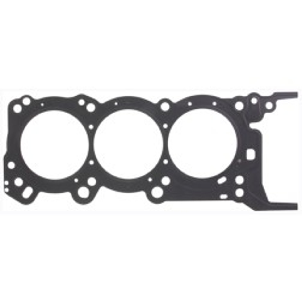 FEL-PRO 26414PT HEAD GASKET FEL-PRO 26414PT HEAD GASKET