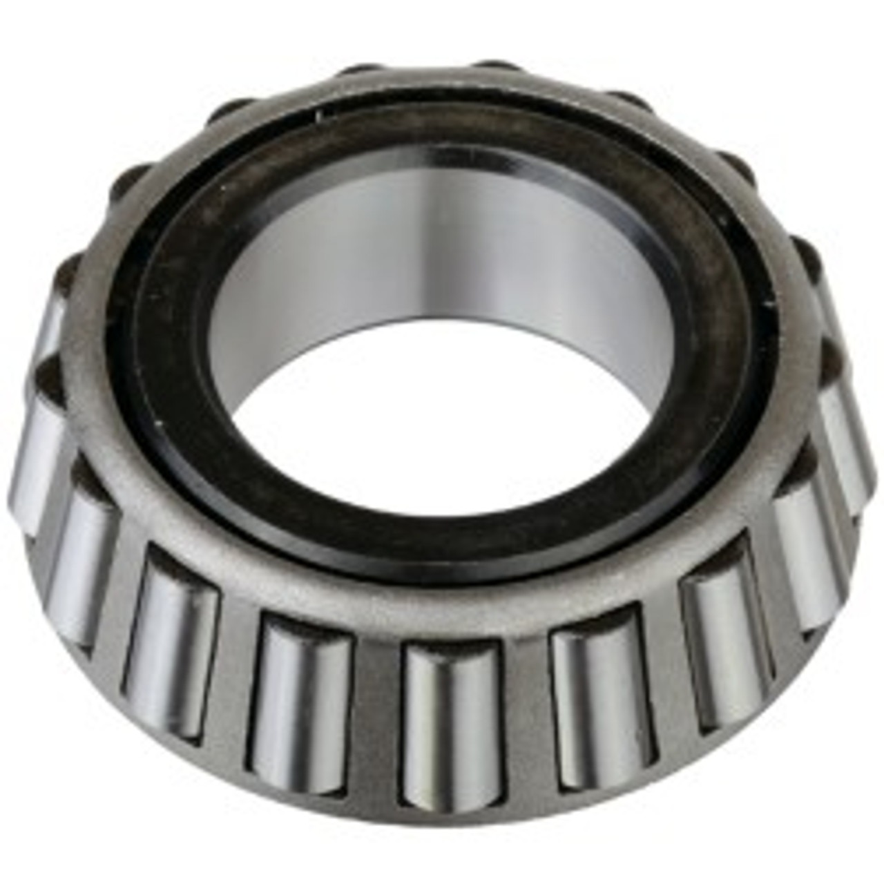 NAPA BEARINGS 14132TVP BEARING NAPA BEARINGS 14132TVP BEARING
