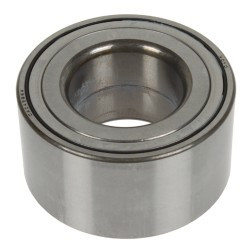 ALTROM CHEMICALS 2122455 WHEEL BEARING