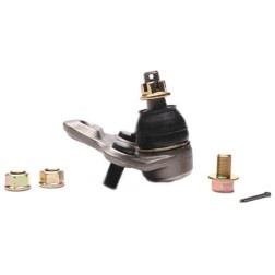 NAPA CHASSIS PARTS 2601576 LOWER BALL JOINT