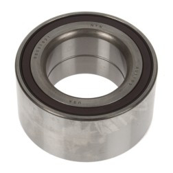 ALTROM CHEMICALS 2122944 WHEEL BEARING