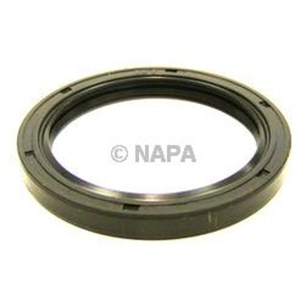 NAPA OIL SEALS 16147 NAPA OIL SEAL
