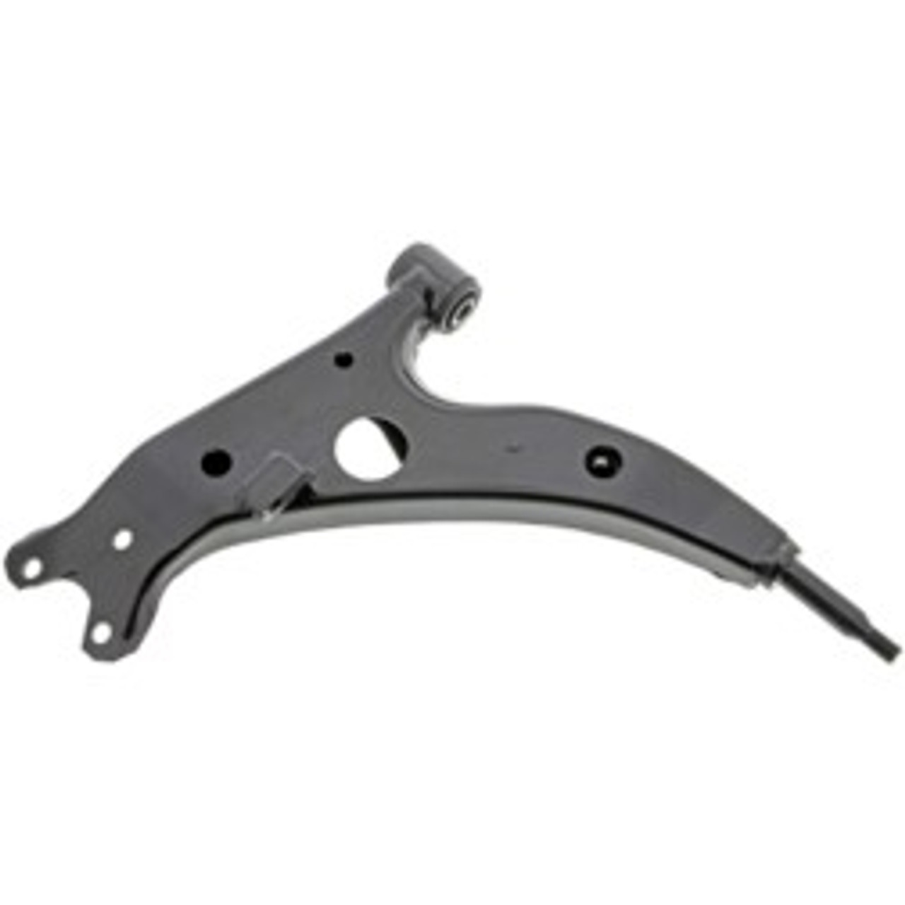 NAPA CHASSIS PARTS 2605316 CONTROL ARM