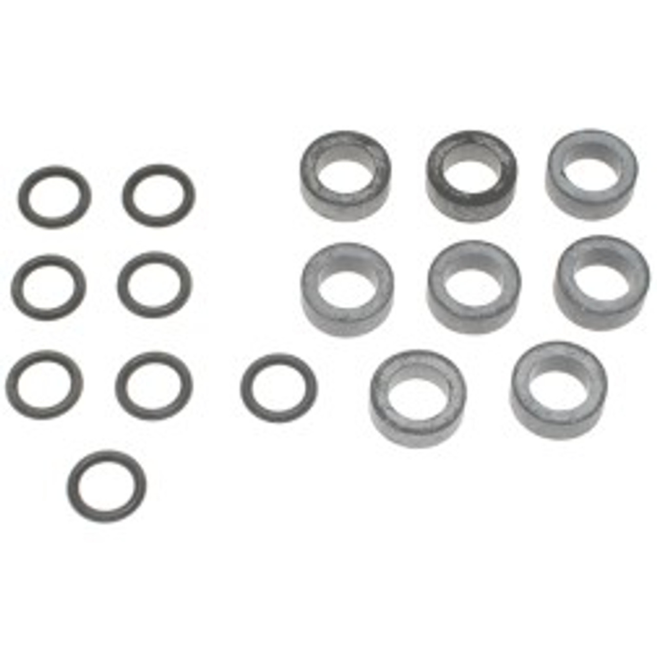 ECHLIN 212347 INJECTOR SEAL KIT