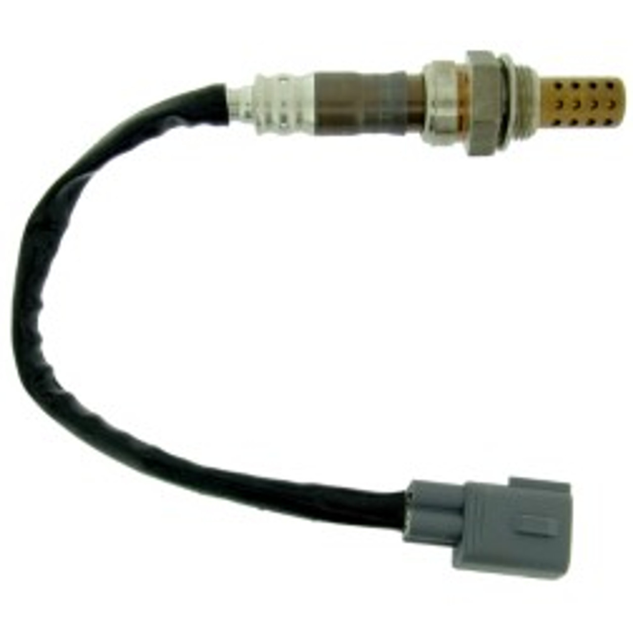 NGK 24560 OXYGEN SENSOR NGK 24560 OXYGEN SENSOR
