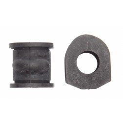 NAPA CHASSIS PARTS 2652474 SWA/BAR FRAME BUSHING
