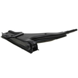 NAPA CHASSIS PARTS 2606622 CONTROL ARM
