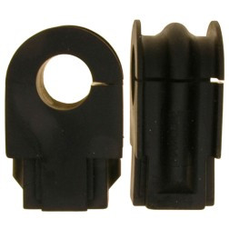 NAPA CHASSIS PARTS 2652898 SWAY BAR FRAME BUSHIN