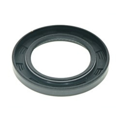 ALTROM CHEMICALS 2117095 TRANSMISSION SEAL