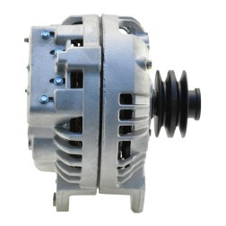 NAPA POWER SUPREME ELECTRICAL 2132024 REMAN/ALTERNATOR
