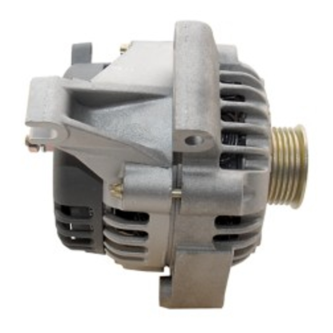 NAPA POWER SUPREME ELECTRICAL 2134757F REMAN/ALTERNATOR
