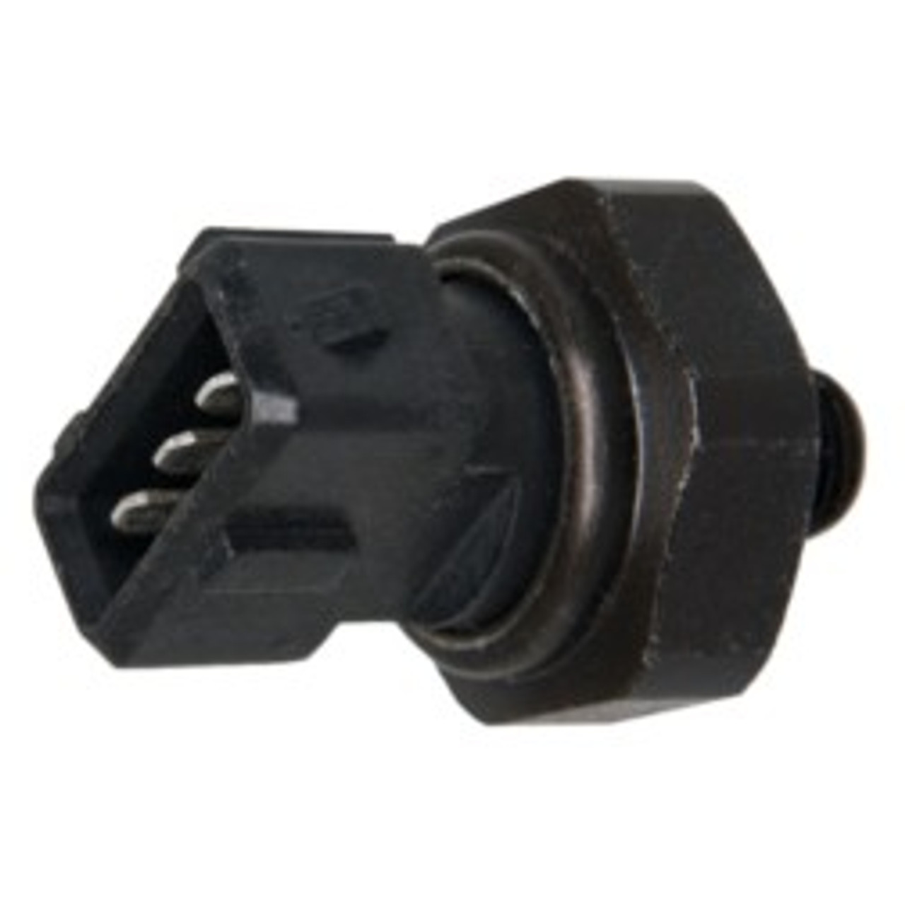 NAPA TEMP 206988 TEMP/SENSOR SWITCH