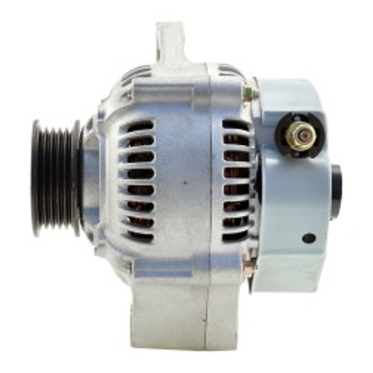 NAPA POWER SUPREME ELECTRICAL 2138571 REMAN/ALTERNATOR