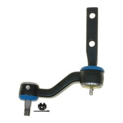 NAPA CHASSIS PARTS 2683609 IDLERARM ASSEMBLY