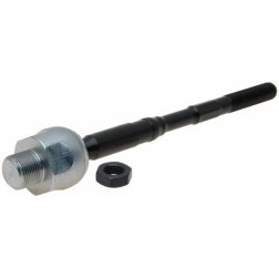 NAPA CHASSIS PARTS 2693677 INNER TIE ROD END
