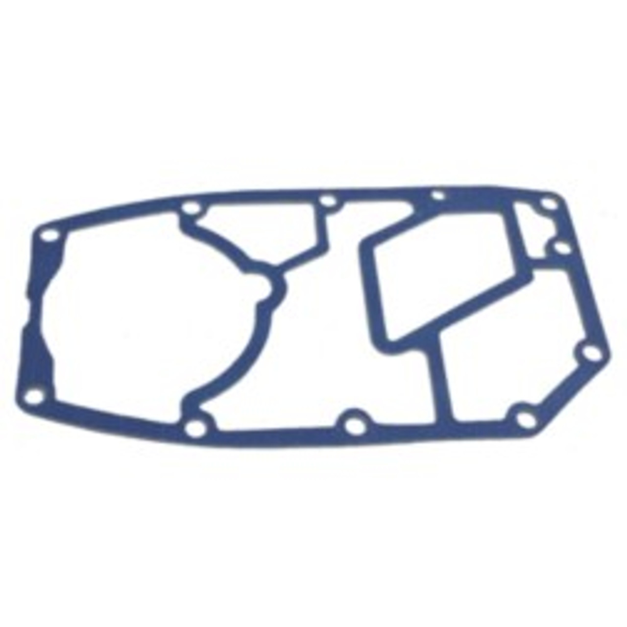 NAPA SMALL ENGINE 180139 GASKET NAPA SMALL ENGINE 180139 GASKET