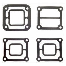 FEL-PRO 17505 MARINE EXH COOL SET