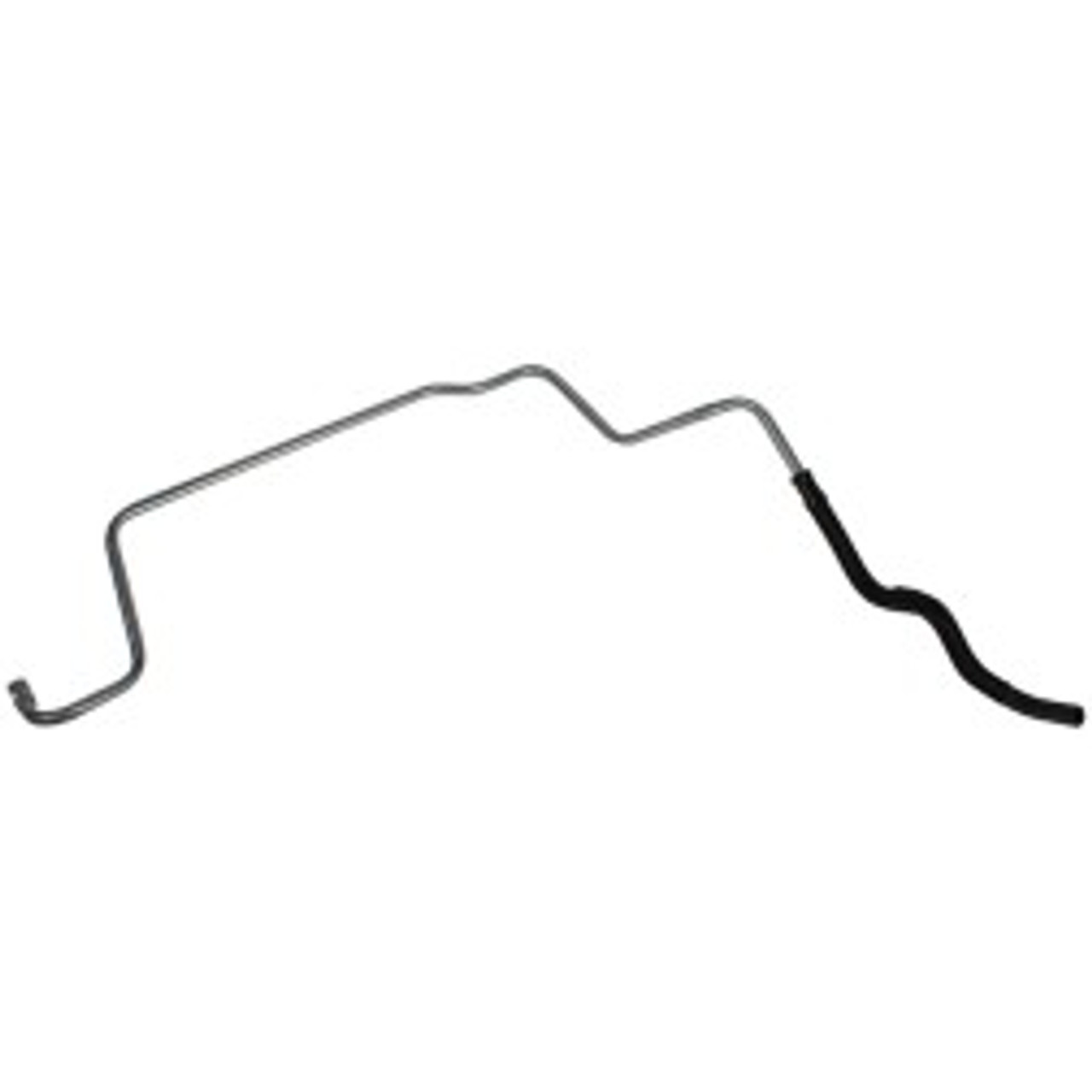 ALTROM CHEMICALS 1J1422891E POWER STEERING HOSE