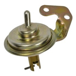 ECHLIN 24927 PULLOFF