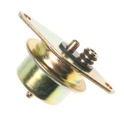 ECHLIN 219641 FUEL PRESS REGULATOR