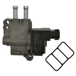ECHLIN 216759 VALVE - IDLE AIR CTRL