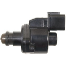 ECHLIN 216795 VALVE - IDLE AIR CTRL