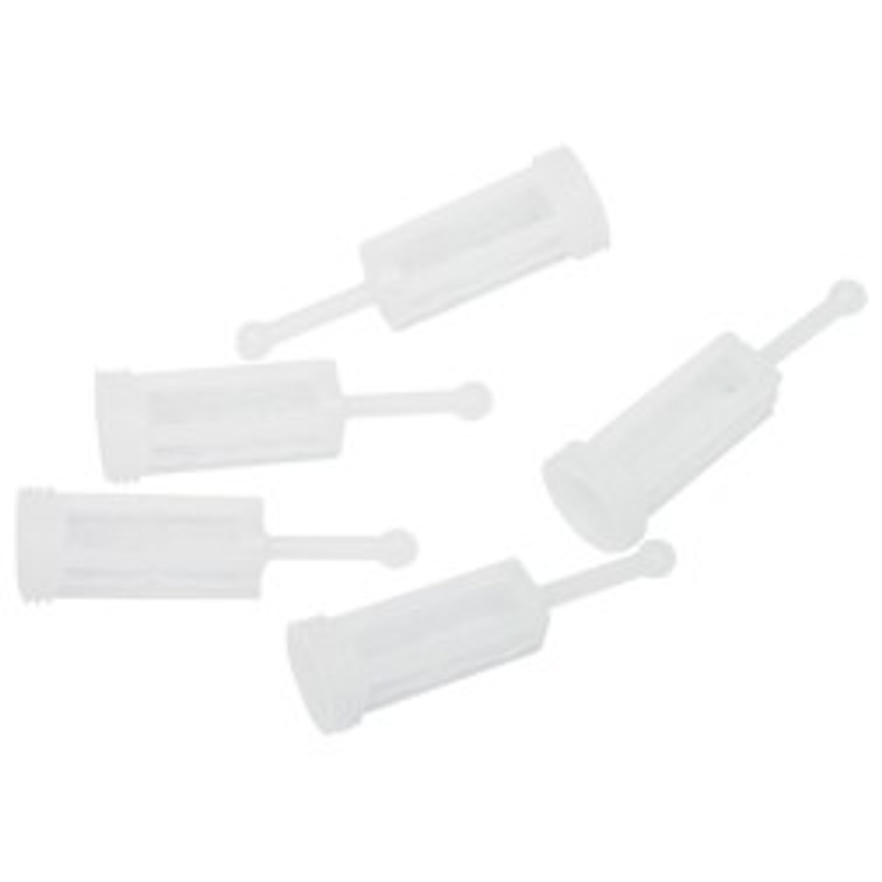 SHARPE SPRAY EQUIPMENT 21719 CUP FILTER SHARPE SPRAY EQUIPMENT 21719 CUP FILTER