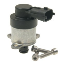 ECHLIN 2199012 FUEL PRESS REGULATOR