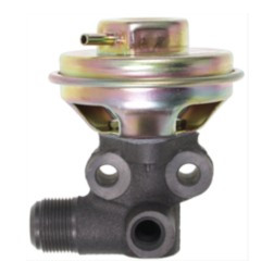 ECHLIN 226541 EGR VALVE