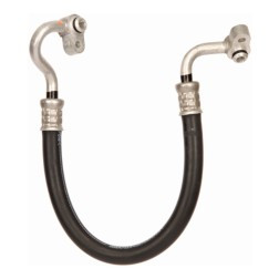 NAPA TEMP 200282 A/C HOSE ASSEMBLY