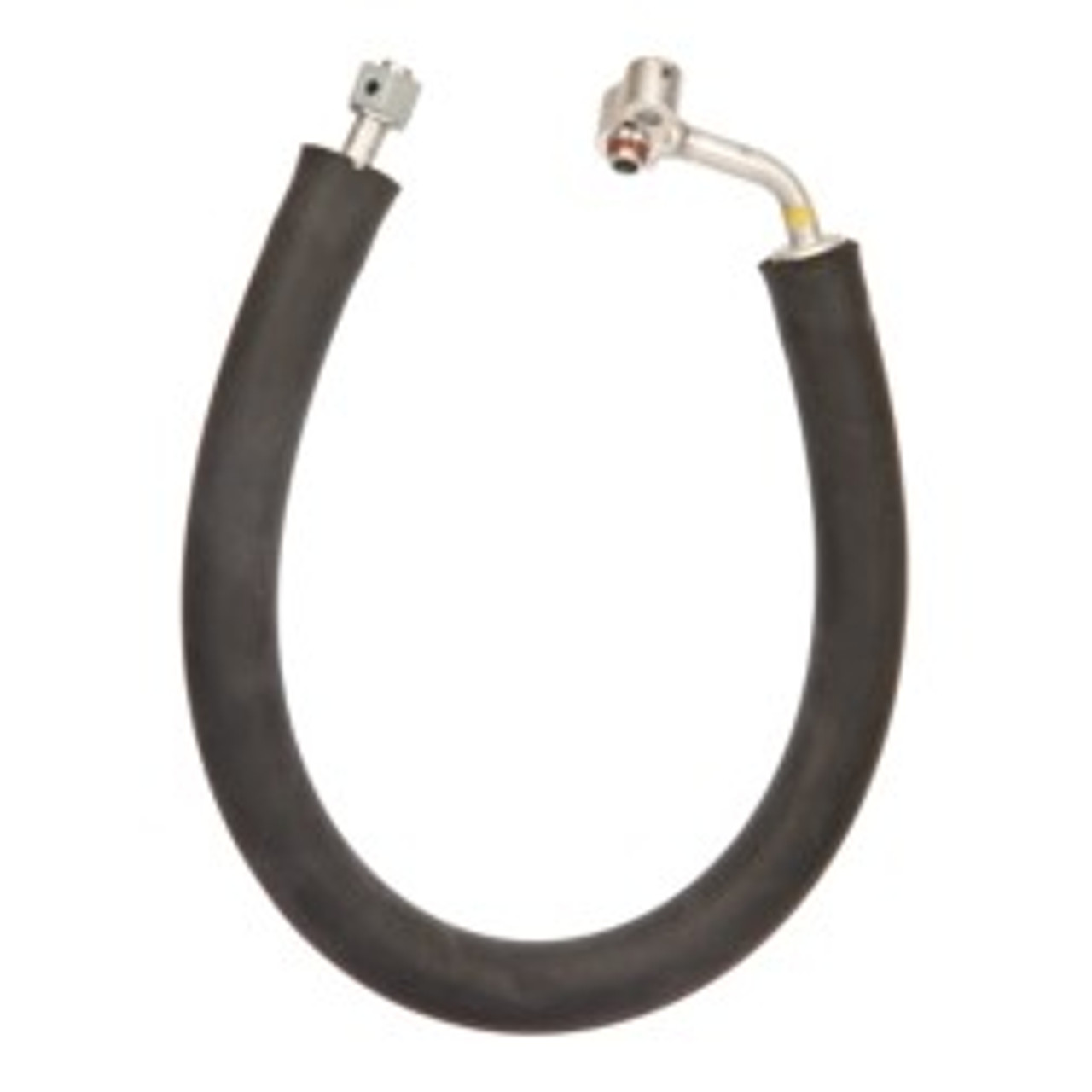 NAPA TEMP 200349 A/C HOSE ASSEMBLY