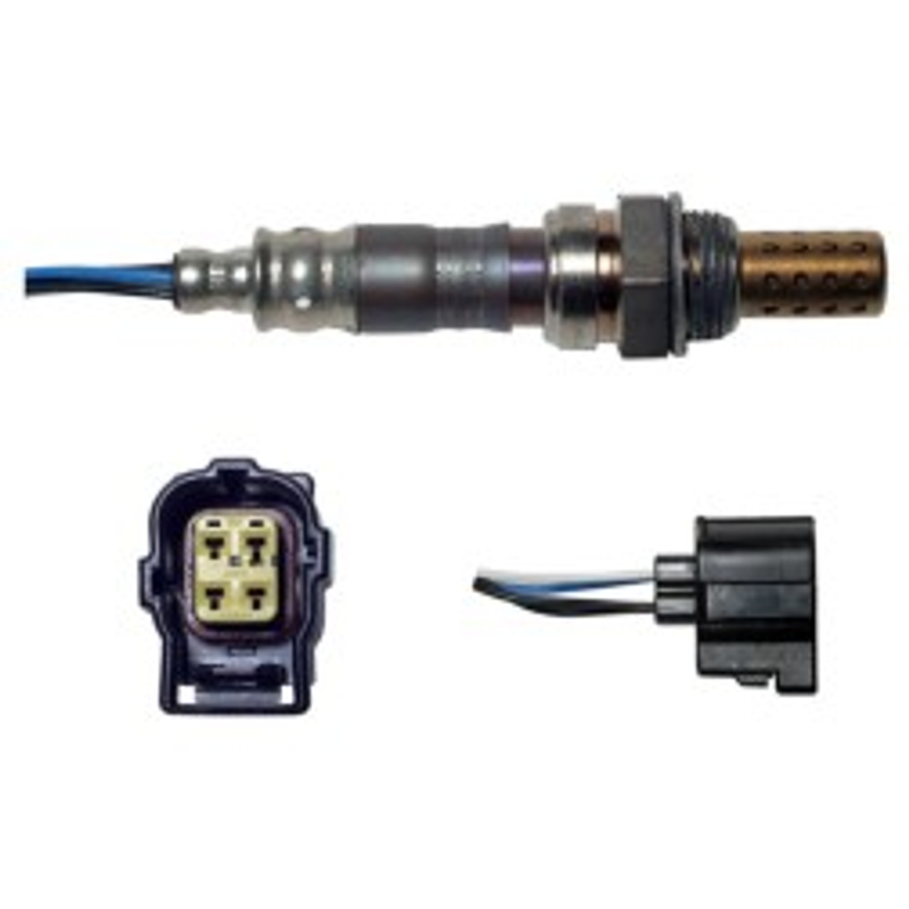 DENSO 2344232 OXYGEN SENSOR