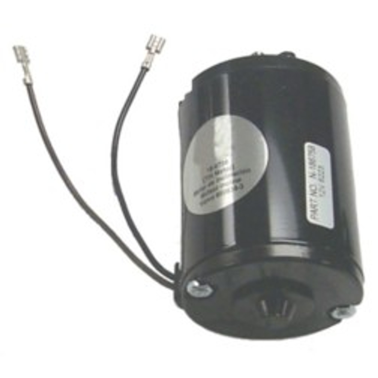 NAPA SMALL ENGINE 186758 TILT/MTR