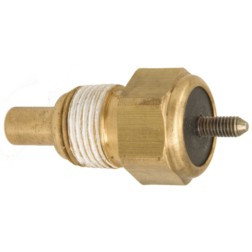 NAPA TEMP 203703 TEMPERATURE SWITCH