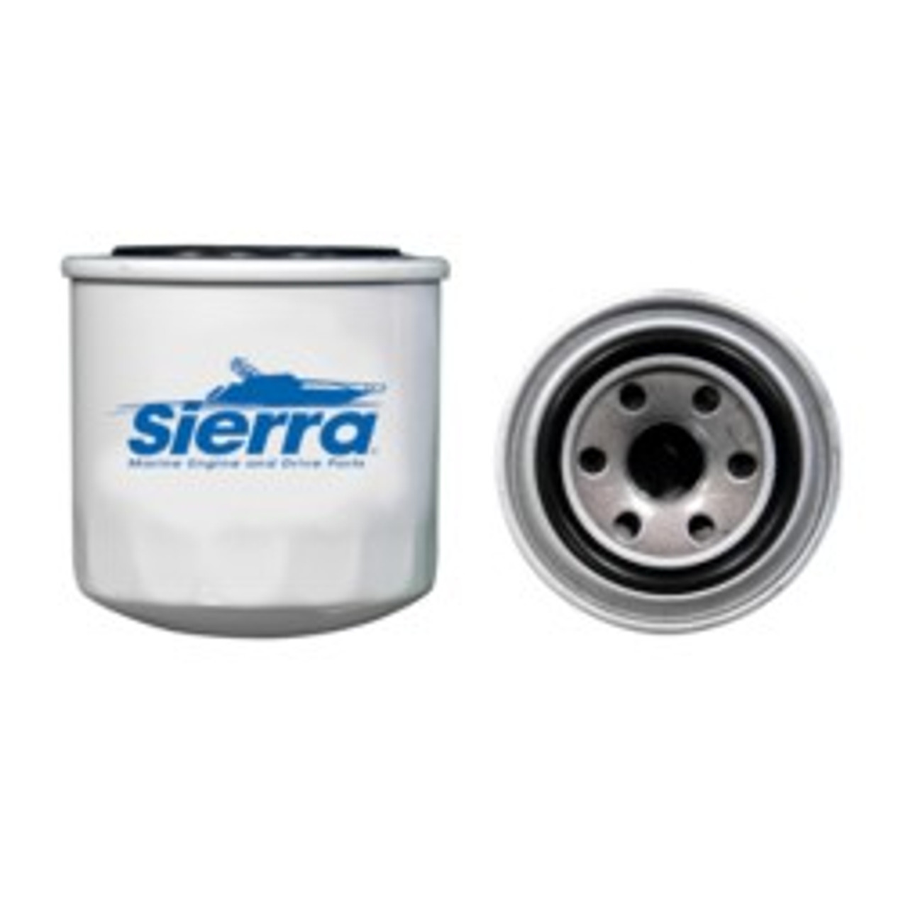 NAPA SMALL ENGINE 187909 OIL FILTER
