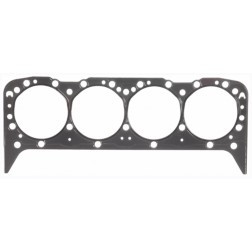 FEL-PRO 1094 PERF HEAD GASKET