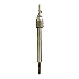 AUTOLITE 1117 GLOW PLUG