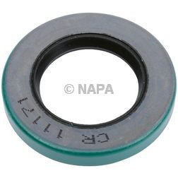 NAPA OIL SEALS 11171 NAPA OIL SEAL